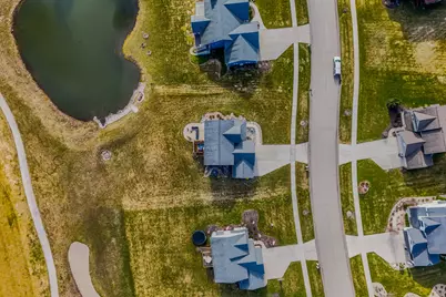 4145 Boulder View Drive, Belmont, MI 49306 - Photo 83