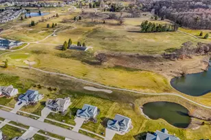 4145 Boulder View Dr, Belmont, MI 49306 - Photo 71