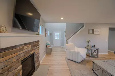 4145 Boulder View Drive, Belmont, MI 49306 - Photo 27