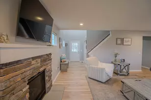 4145 Boulder View Dr, Belmont, MI 49306 - Photo 27