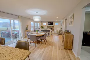 4145 Boulder View Dr, Belmont, MI 49306 - Photo 17