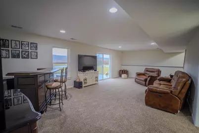 4145 Boulder View Drive, Belmont, MI 49306 - Photo 43