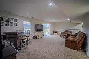 4145 Boulder View Dr, Belmont, MI 49306 - Photo 43