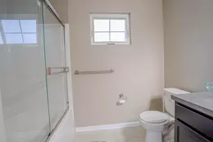 4145 Boulder View Dr, Belmont, MI 49306 - Photo 65