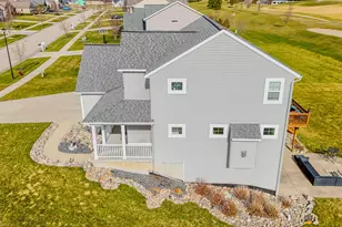 4145 Boulder View Dr, Belmont, MI 49306 - Photo 69
