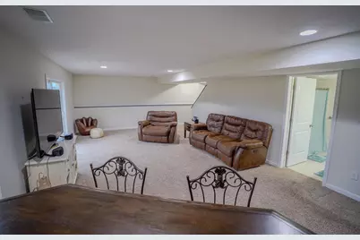 4145 Boulder View Drive, Belmont, MI 49306 - Photo 47