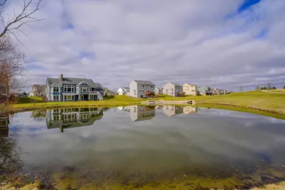 4145 Boulder View Drive, Belmont, MI 49306 - Photo 75