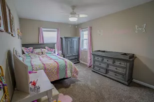 4145 Boulder View Dr, Belmont, MI 49306 - Photo 51