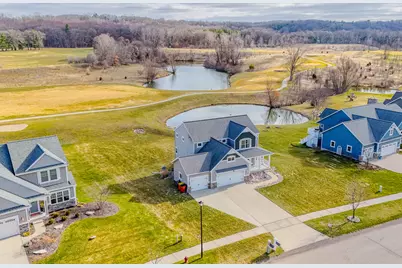 4145 Boulder View Drive, Belmont, MI 49306 - Photo 5