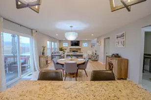 4145 Boulder View Dr, Belmont, MI 49306 - Photo 19