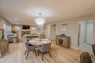 4145 Boulder View Dr, Belmont, MI 49306 - Photo 17