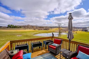 4145 Boulder View Dr, Belmont, MI 49306 - Photo 5