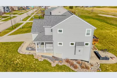 4145 Boulder View Drive, Belmont, MI 49306 - Photo 81