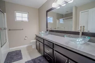4145 Boulder View Dr, Belmont, MI 49306 - Photo 61