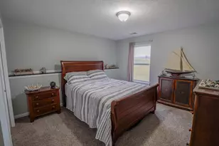 4145 Boulder View Dr, Belmont, MI 49306 - Photo 45
