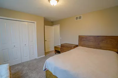 4145 Boulder View Drive, Belmont, MI 49306 - Photo 53