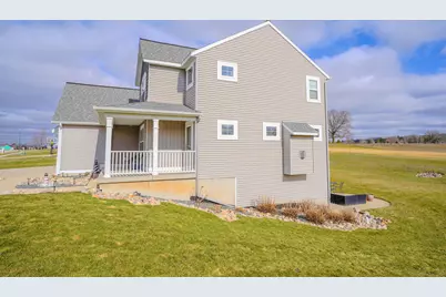 4145 Boulder View Drive, Belmont, MI 49306 - Photo 71