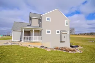 4145 Boulder View Dr, Belmont, MI 49306 - Photo 71