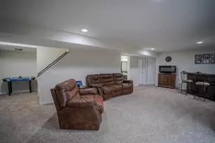 4145 Boulder View Dr, Belmont, MI 49306 - Photo 39