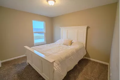 4145 Boulder View Drive, Belmont, MI 49306 - Photo 57