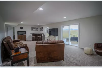 4145 Boulder View Drive, Belmont, MI 49306 - Photo 41