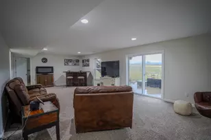 4145 Boulder View Dr, Belmont, MI 49306 - Photo 41