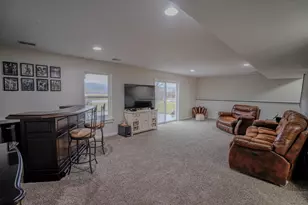 4145 Boulder View Dr, Belmont, MI 49306 - Photo 47