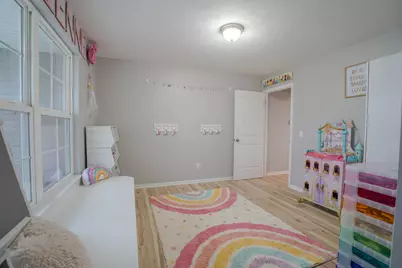 4145 Boulder View Drive, Belmont, MI 49306 - Photo 37