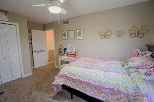 4145 Boulder View Dr, Belmont, MI 49306 - Photo 53