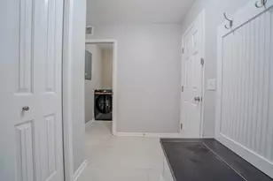 4145 Boulder View Dr, Belmont, MI 49306 - Photo 31