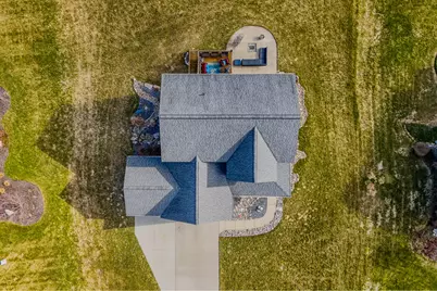 4145 Boulder View Drive, Belmont, MI 49306 - Photo 85