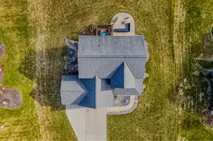 4145 Boulder View Dr, Belmont, MI 49306 - Photo 85