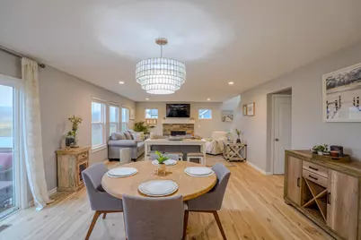 4145 Boulder View Drive, Belmont, MI 49306 - Photo 21