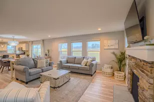 4145 Boulder View Dr, Belmont, MI 49306 - Photo 25