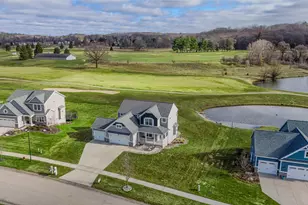 4145 Boulder View Dr, Belmont, MI 49306 - Photo 75