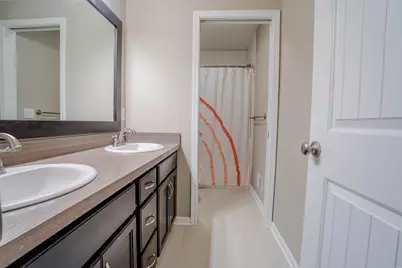 4145 Boulder View Drive, Belmont, MI 49306 - Photo 59