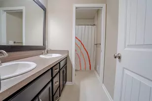 4145 Boulder View Dr, Belmont, MI 49306 - Photo 59