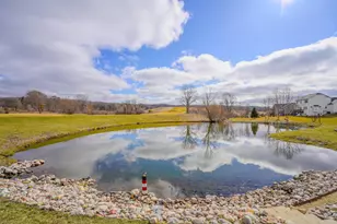 4145 Boulder View Dr, Belmont, MI 49306 - Photo 9