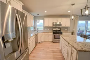 4145 Boulder View Dr, Belmont, MI 49306 - Photo 9
