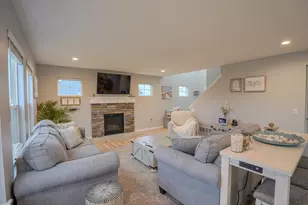 4145 Boulder View Dr, Belmont, MI 49306 - Photo 25