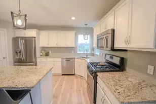 4145 Boulder View Dr, Belmont, MI 49306 - Photo 13