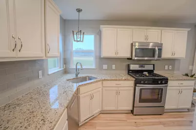 4145 Boulder View Drive, Belmont, MI 49306 - Photo 15