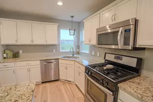 4145 Boulder View Dr, Belmont, MI 49306 - Photo 11