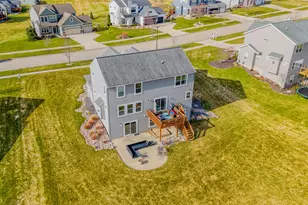 4145 Boulder View Dr, Belmont, MI 49306 - Photo 79