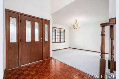 2277 Vantage Court SE, Caledonia, MI 49316 - Photo 3