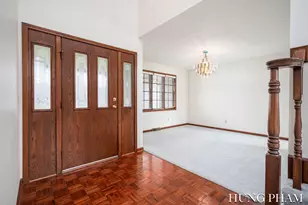 2277 Vantage Ct SE, Caledonia, MI 49316 - Photo 3