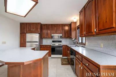 2277 Vantage Court SE, Caledonia, MI 49316 - Photo 11