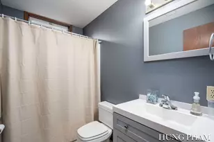 2277 Vantage Ct SE, Caledonia, MI 49316 - Photo 23