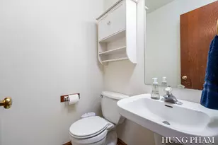 2277 Vantage Ct SE, Caledonia, MI 49316 - Photo 17