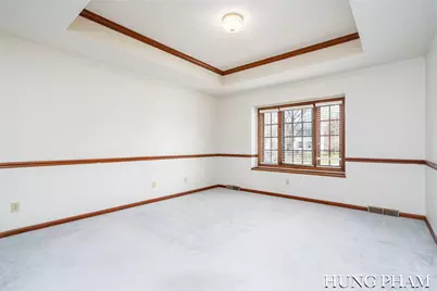 2277 Vantage Court SE, Caledonia, MI 49316 - Photo 13